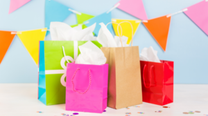 Avoid These 9 Mistakes When Planning a Kids Birthday Party