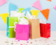 Avoid These 9 Mistakes When Planning a Kids Birthday Party